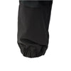 Pantalon de jogging de travail flexible et confortable Tough Duck pour homme WP14