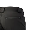 Pantalon de jogging de travail flexible et confortable Tough Duck pour homme WP14
