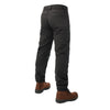 Pantalon de jogging de travail flexible et confortable Tough Duck pour homme WP14