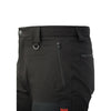 Pantalon de jogging de travail flexible et confortable Tough Duck pour homme WP14