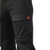 Pantalon de jogging de travail flexible et confortable Tough Duck pour homme WP14