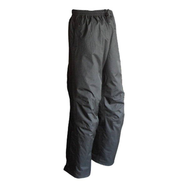 Pantalon de pluie Torrent Viking® pour hommes - Noir