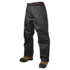 Pantalon de pluie imperméable et respirant Tough Duck pour homme WP12