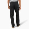 Pantalon de travail Dickies 874™ Pro Series pour homme A85ZHBLK - Noir