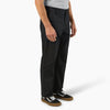 Pantalon de travail Dickies 874™ Pro Series pour homme A85ZHBLK - Noir