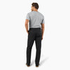 Pantalon de travail Dickies 874™ Pro Series pour homme A85ZHBLK - Noir
