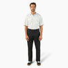 Pantalon de travail Dickies 874™ Pro Series pour homme A85ZHBLK - Noir