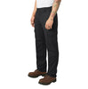 Pantalon de travail Dickies FLEX Cargo pour homme - Noir