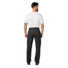 Pantalon de travail Dickies FLEX Cargo pour homme - Noir