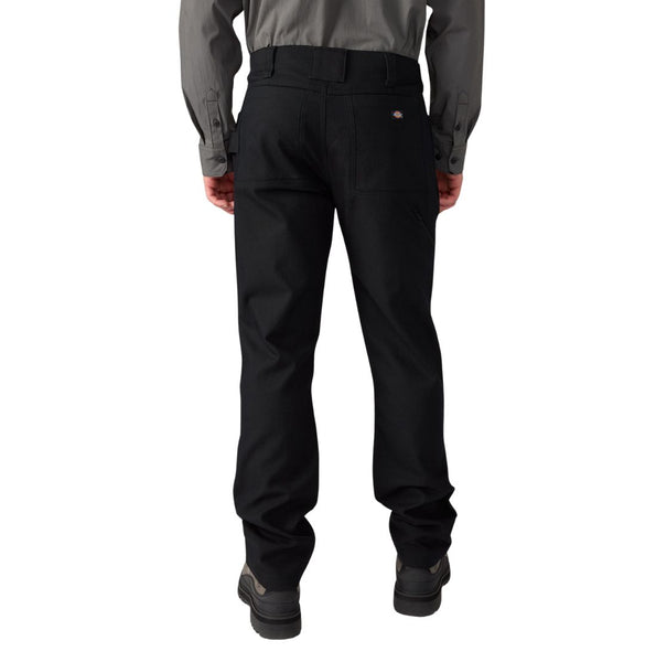 PANTALON CARPENTER FLEX POUR HOMME | Pants, Mens bottom, Dckes
