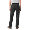 Pantalon de travail cargo Everyday Flex Cargo de Dickies pour femmes WBT002 - Noir