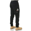 Pantalon de travail dynamique CAT pour homme 1810032 - Noir