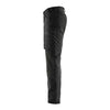 Pantalon de travail extensible Blaklader pour homme 1655
