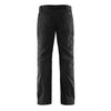 Pantalon de travail extensible Blaklader pour homme 1655