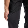 Pantalon de travail extensible Blaklader pour homme 1655