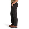 Pantalon utilitaire coupe athlétique Timberland PRO® Morphix pour femmes - Noir