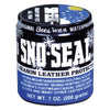Pâte imperméabilisante à la cire d'abeille Sno-Seal