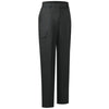 Pantalon de travail cargo pour femme Red Kap PT89BK - Noir