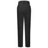Pantalon de travail cargo pour femme Red Kap PT89BK - Noir