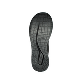 Royer Rush Athlétique Chaussure de sécurité au travail en aluminium pour homme 700RS - Noir