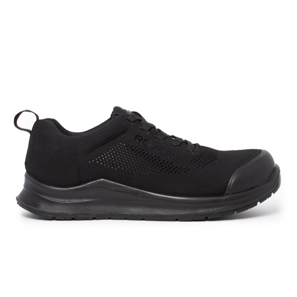 Nike run rush homme on sale
