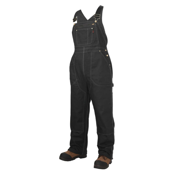 Salopette sans doublure Flex Duck pour femme WB06