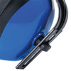 Sellstrom H225 Casque 25DB antibruit S23401
