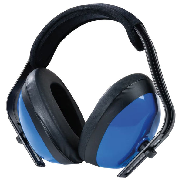 Sellstrom H225 Casque 25DB antibruit S23401