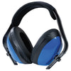 Sellstrom H225 Casque 25DB antibruit S23401