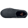 Shoes For Crews Ace Badlands Chaussures de sport à enfiler à bout composite 72323 - Noir