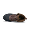 Shoes For Crews Mammoth Botte de travail d'hiver à bout composite pour hommes 77361