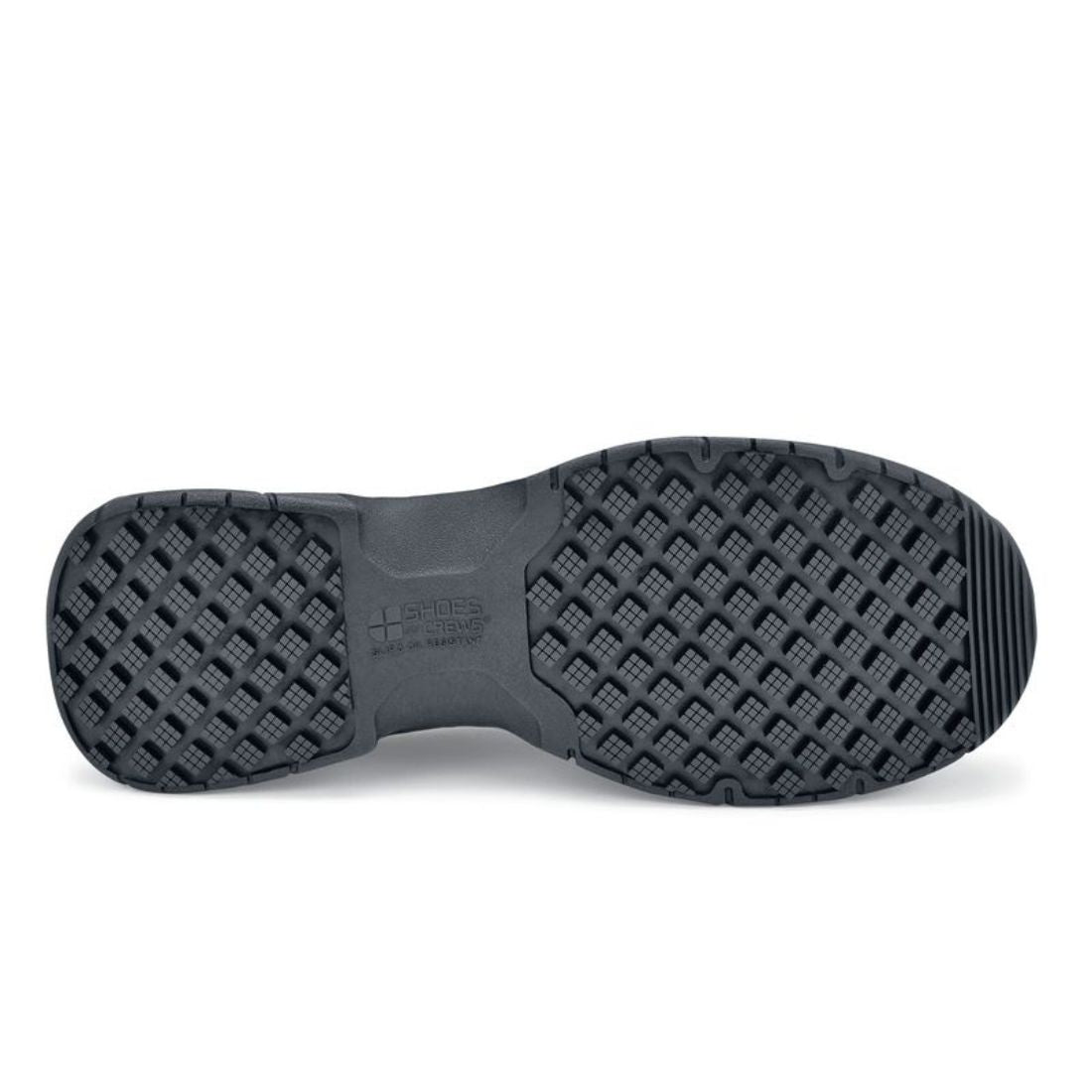 Planche d'équilibre en plastique antidérapant pour exercices Planche d'équilibre en plastique antidérapant pour exercices