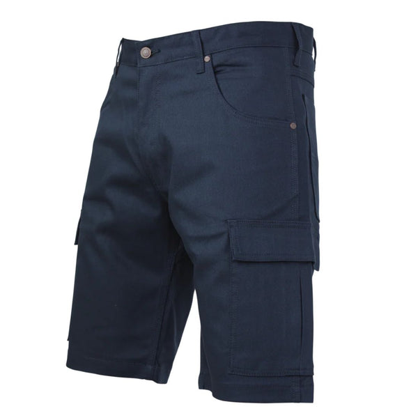 Short cargo Tough Duck 11