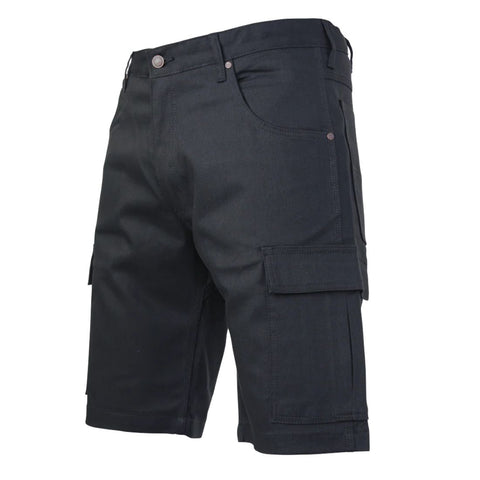 Short cargo Tough Duck 11
