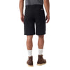Short de travail 11 po cargo Dickies Tradebuilt en toile de coton pour homme A88LI
