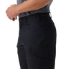 Short de travail 11 po cargo Dickies Tradebuilt en toile de coton pour homme A88LI