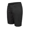 Short de travail P&F bermuda extensible pour femme PF800-11