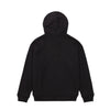 Sweat à capuche zippé Volcom On The Hunt pour homme A4832621