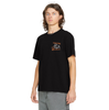 T-shirt à manches courtes Volcom Pour Choices pour homme A3512506