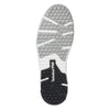Chaussure de travail de skate Timberland PRO Berkeley 6 po unisexe à embout composite TB0A5YH3001 - Noir