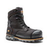 Botte de sécurité Boondock Nylon Timberland PRO de 8PO pour hommes, à embout composite