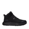 Timberland PRO Intercept MID TB0A67SFEL0 Chaussure de travail athlétique à bout en acier pour hommes - Noir