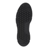 Chaussure de travail athlétique Timberland PRO Intercept pour hommes à cap de acier  - TB0A5ZX3001  Noir