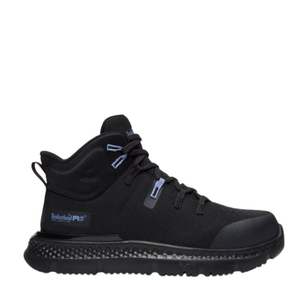 Chaussures De Sécurité S3 Teckrs Pour Hommes Et Femmes - Embout Acier 200J Et Semelle Anti-perforation - Confort Mémoire De Forme
