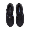 Timberland PRO Intercept MID TB0A67T3EL0 Chaussure de travail athlétique à bout en acier pour femmes - Noir