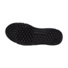 Timberland PRO Intercept MID TB0A67T3EL0 Chaussure de travail athlétique à bout en acier pour femmes - Noir