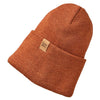 Tuque Tough Duck Classic WA65