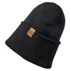 Tuque Tough Duck Classic WA65