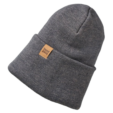 Tuque Tough Duck Classic WA65