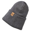 Tuque Tough Duck Classic WA65